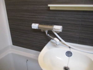 ラフォーレ A105号-12