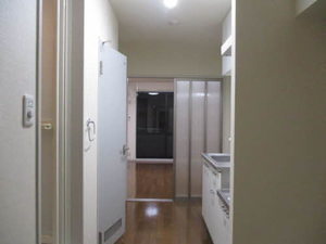 ラフォーレ A105号-13