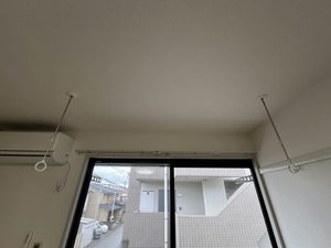 ラフォーレ A201号-7