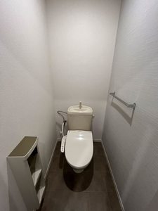 ラフォーレ A201号-10