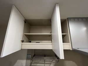 ラフォーレ A201号-12