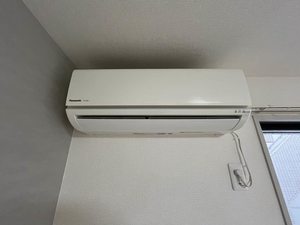 ラフォーレ A201号-13