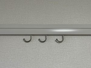 ラフォーレ A201号-14