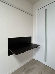 ラフォーレ A201号-15