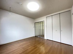 ラフォーレ B106号-3