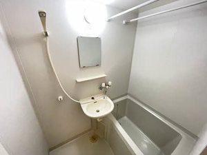 ラフォーレ B106号-5