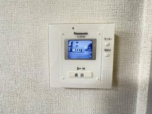 ラフォーレ B106号-9