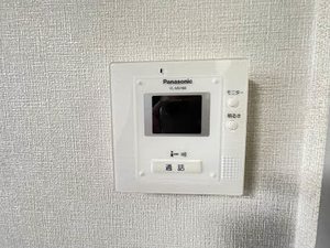 ラフォーレ B106号-10