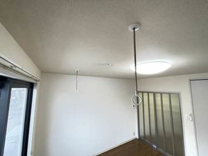 ラフォーレ B106号-11