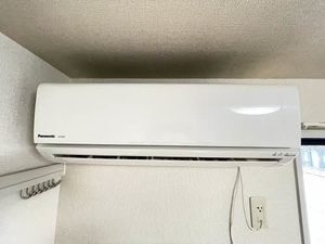 ラフォーレ B106号-12