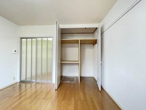 ラフォーレ B106号-13