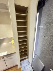 ラフォーレ B106号-14