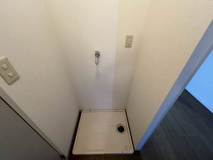 ラフォーレ B208号-5