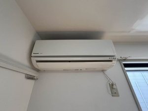 ラフォーレ B208号-9