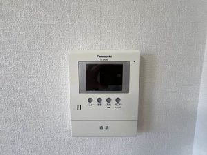 ラフォーレ B208号-10