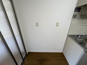 ラフォーレ B208号-11