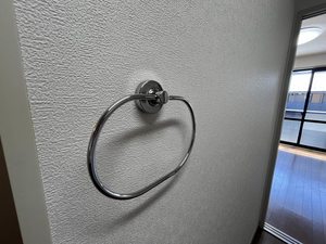 ラフォーレ B208号-12