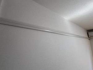 ラフォーレ B208号-13