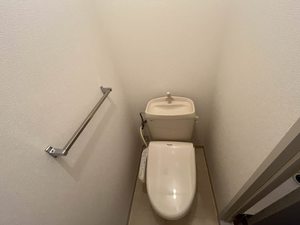 ラフォーレ B208号-14