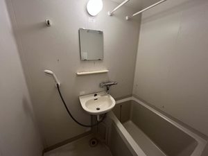 ラフォーレ B208号-15