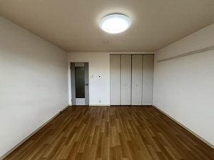 フレグランスef 0202号-2