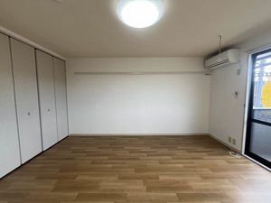 フレグランスef 0202号-3