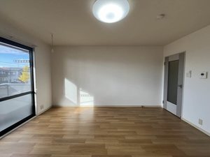 フレグランスef 0202号-4