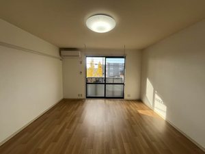 フレグランスef 0202号-5