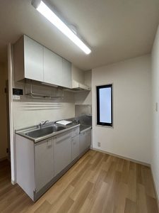 フレグランスef 0202号-6