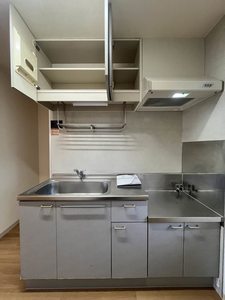 フレグランスef 0202号-7