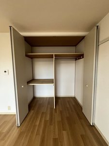 フレグランスef 0202号-8