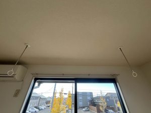 フレグランスef 0202号-9