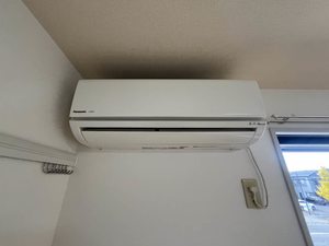 フレグランスef 0202号-10