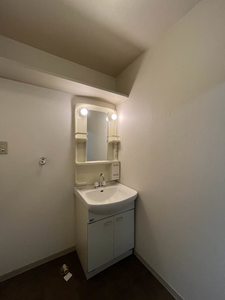 フレグランスef 0202号-11