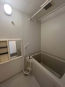 フレグランスef 0202号-12