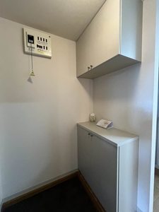 フレグランスef 0202号-14