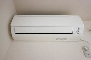 ドミール九之坪 A202号-6