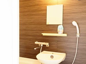 パークサイド守山 0203号-7