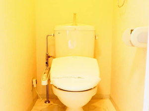 パークサイド守山 0203号-9