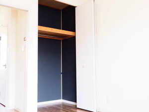 パークサイド守山 0203号-10