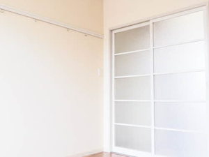 パークサイド守山 0203号-11