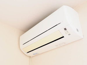 パークサイド守山 0203号-12