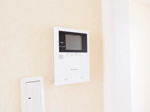 パークサイド守山 0203号-14