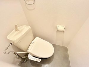 ヴァンテージ3 源氏 0201号-12