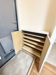ヴァンテージ3 源氏 0201号-13