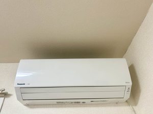 ヴァンテージ3 源氏 0201号-15