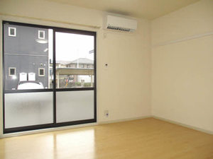 ルミエール B103号-2