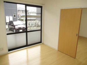 ルミエール B103号-3