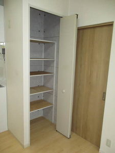 ルミエール B103号-5