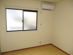 ルミエール B103号-6